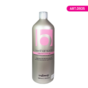 Šampon SILK PROTEIN 1000ml Art.935